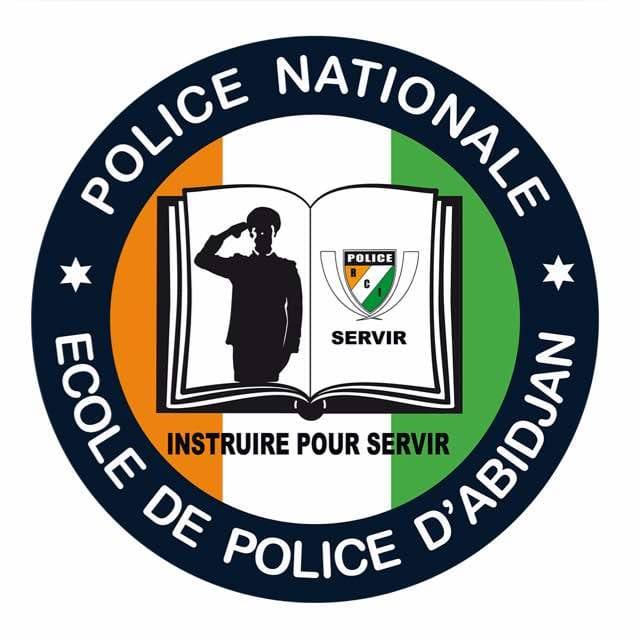 concours-police-2022-CI-depot-dossiers-3-mars