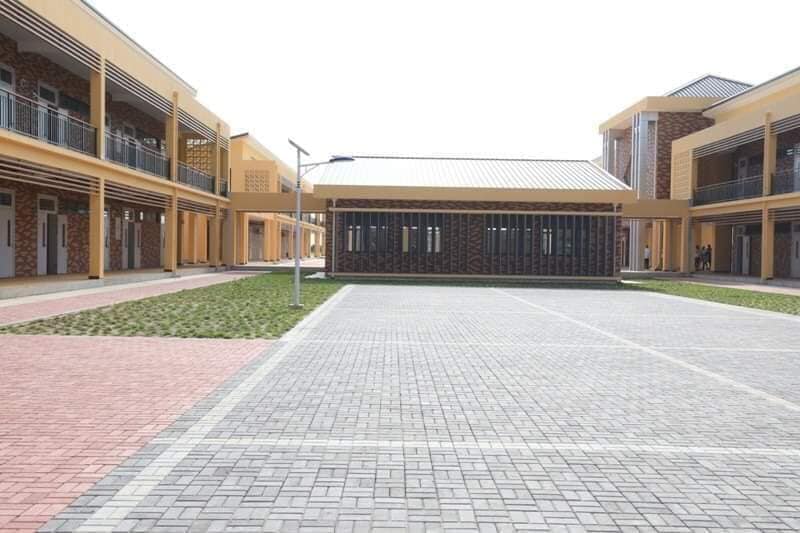 lycée-d-excellence-alassane-ouattara-grand-bassam-affectation-2023