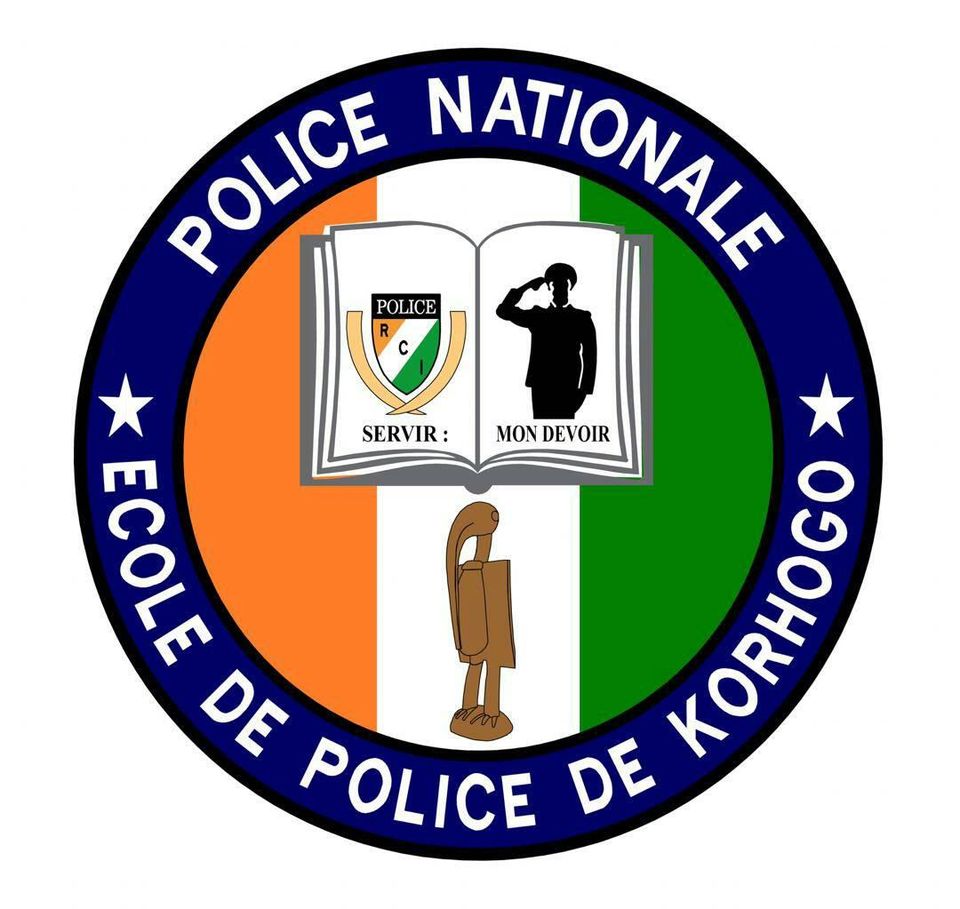 epreuves-ecrites-concours-police-2022-CI