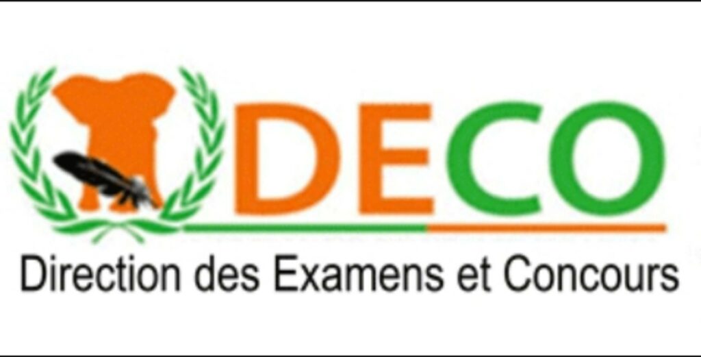 taux-de-reusssite-cepe-2023-cote-d-ivoire