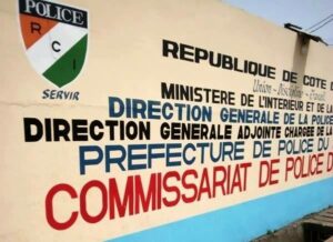 concourspolice-ci.net-resultat-2022-deliberations-en-ligne