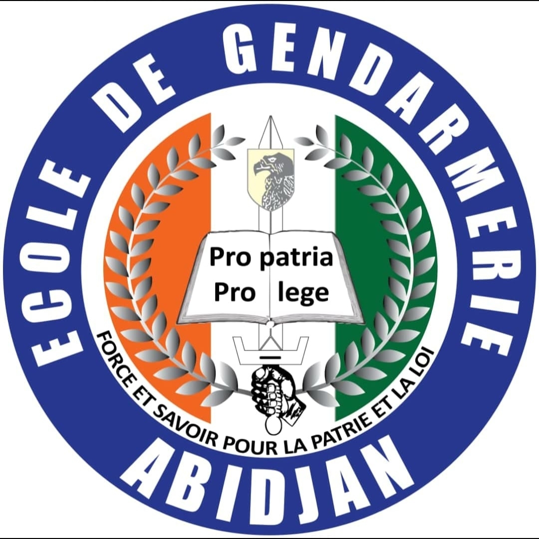 convocation-concours-gendarmerie-2023-CI