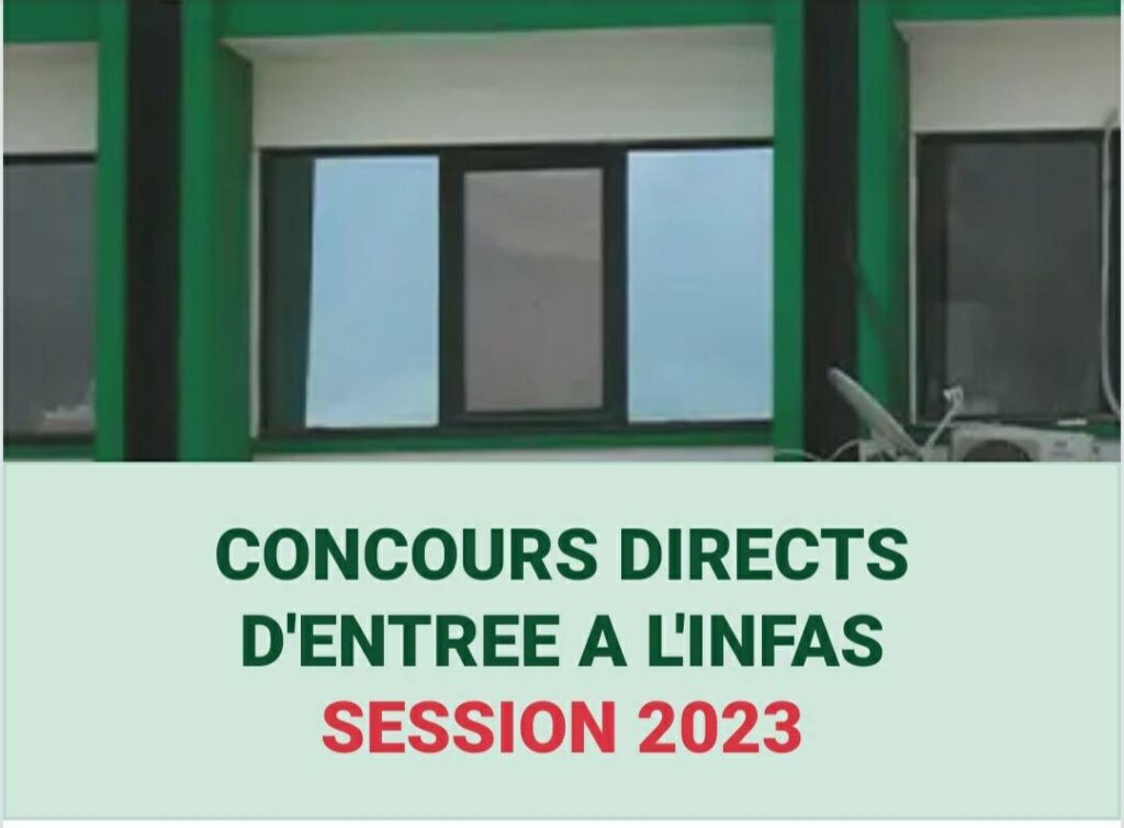 dates-de-composition-concours-INFAS