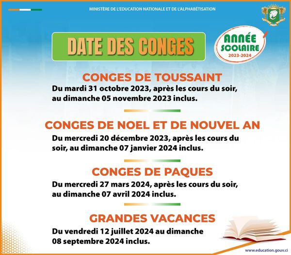 conge-exceptionnel-can-2024