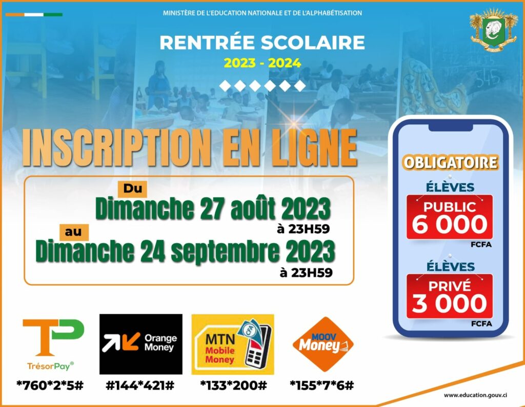 inscriptions-en-ligne-2023-2024-CI