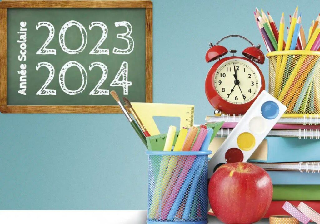 calendrier-des-examens-scolaires-2024-CI-dates-cepe-bepc-bac