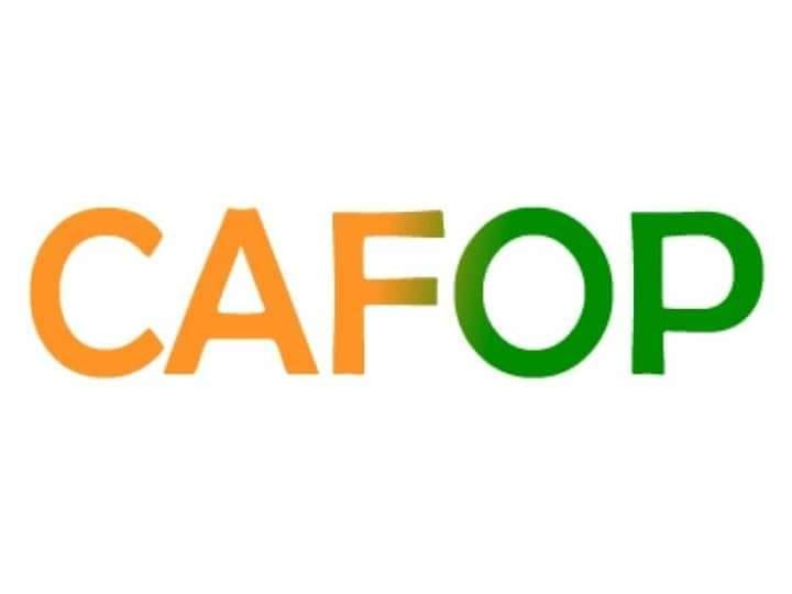 Lancement du concours CAFOP 2024 inscription en ligne sur www.mendeco