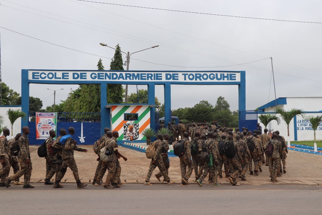 consulter-son-resultat-gendarmerie-2023-cote-d-ivoire