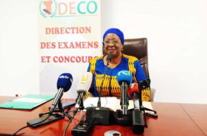 proclamation-des-resultats-cepe-2024-cote-d-ivoire
