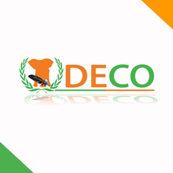 DECO-Direction-des-Examens-et-Concours-www.men-deco.org