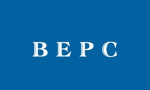 convocations-eps-BEPC-2024-disponibles