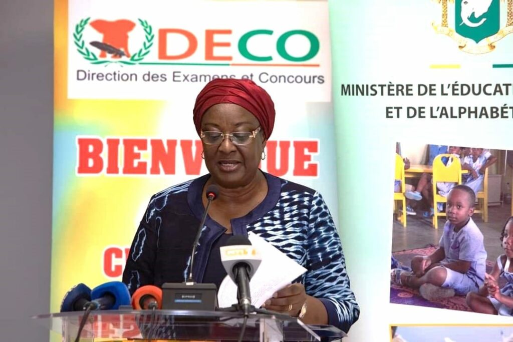 proclamation-des-resultats-BEPC-consulter-liste-des-admis