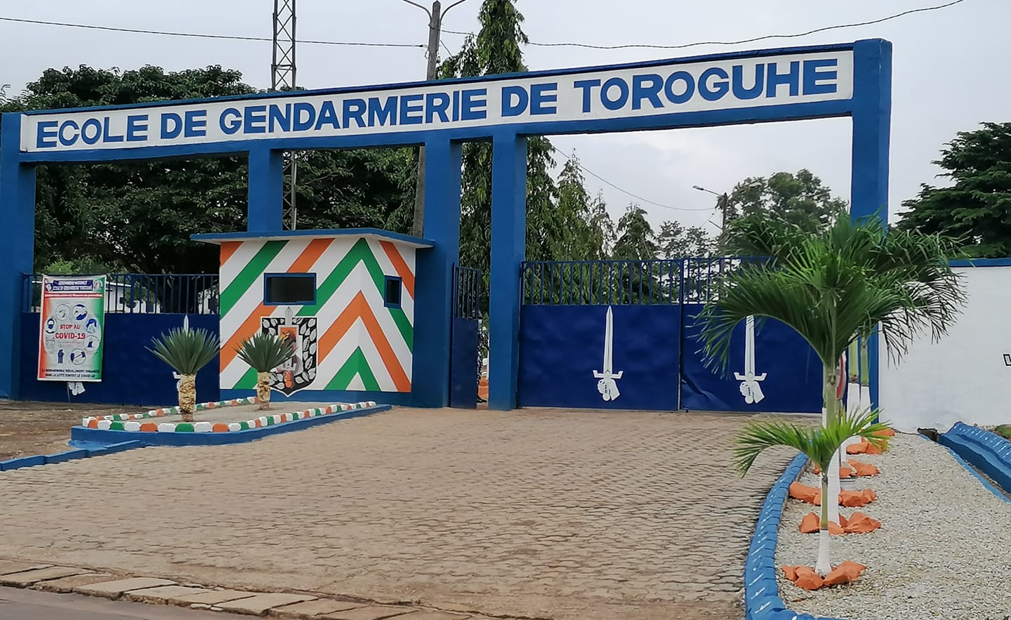 date-limite-concours-gendarmerie-2024