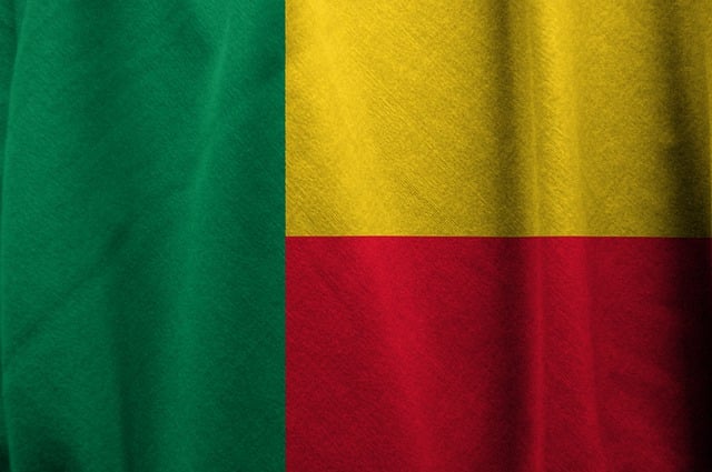 eresultats.bj-le-resultat-bac-2024-au-Bénin