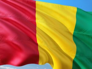 resultats-bac-2024-Guinée