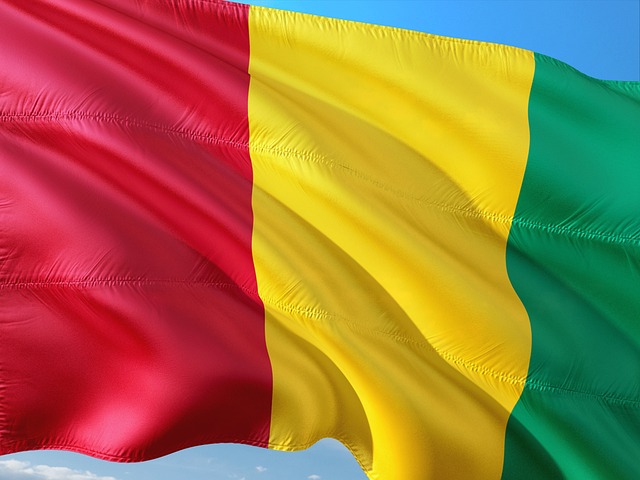 resultats-bac-2024-Guinée