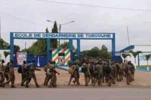 consulter-les-resultats-concours-de-gendarmerie-2024-cote-divoire