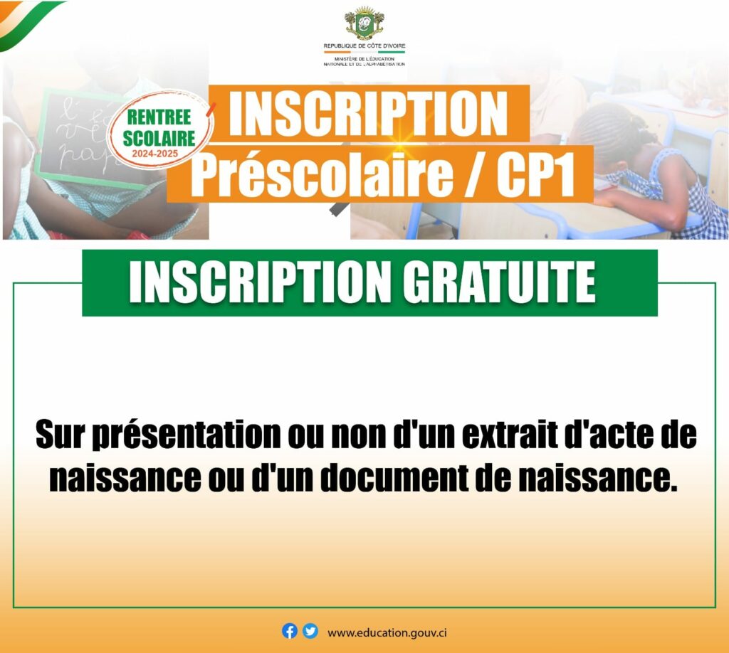 inscriptions-cp1-2024-2025-cote-divoire-2-septembre