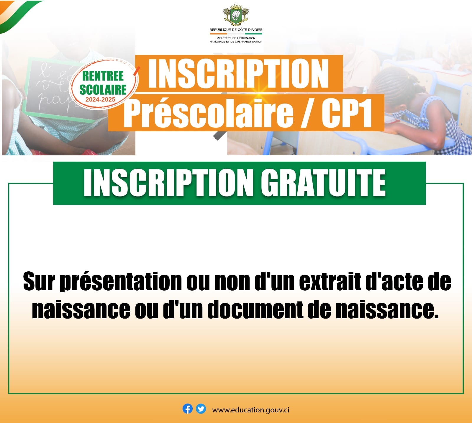 inscriptions-cp1-2024-2025-cote-divoire-2-septembre