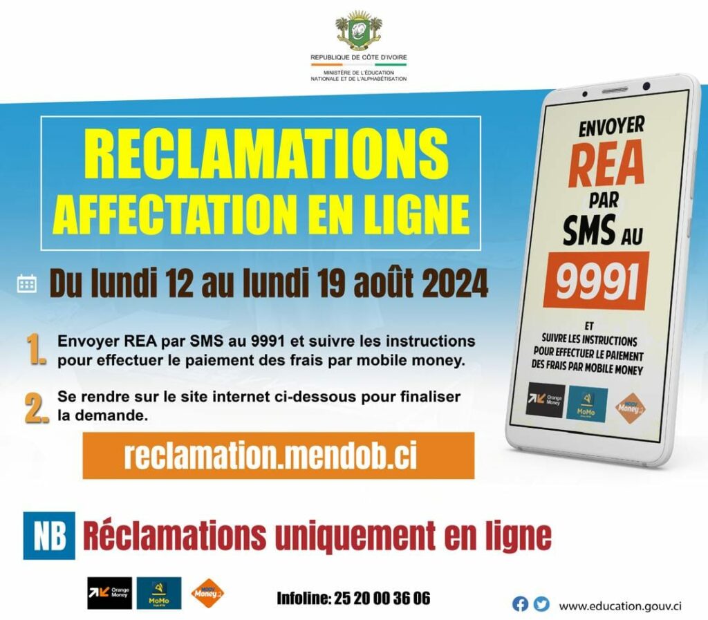 omission-orientation-en-seconde-2024-resultats