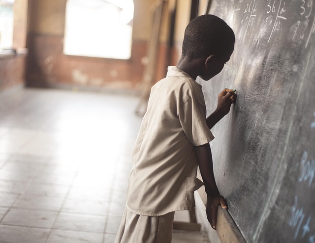 rentrée-scolaire-2024-2025-cote-d-ivoire-lundi-9-septembre-2024