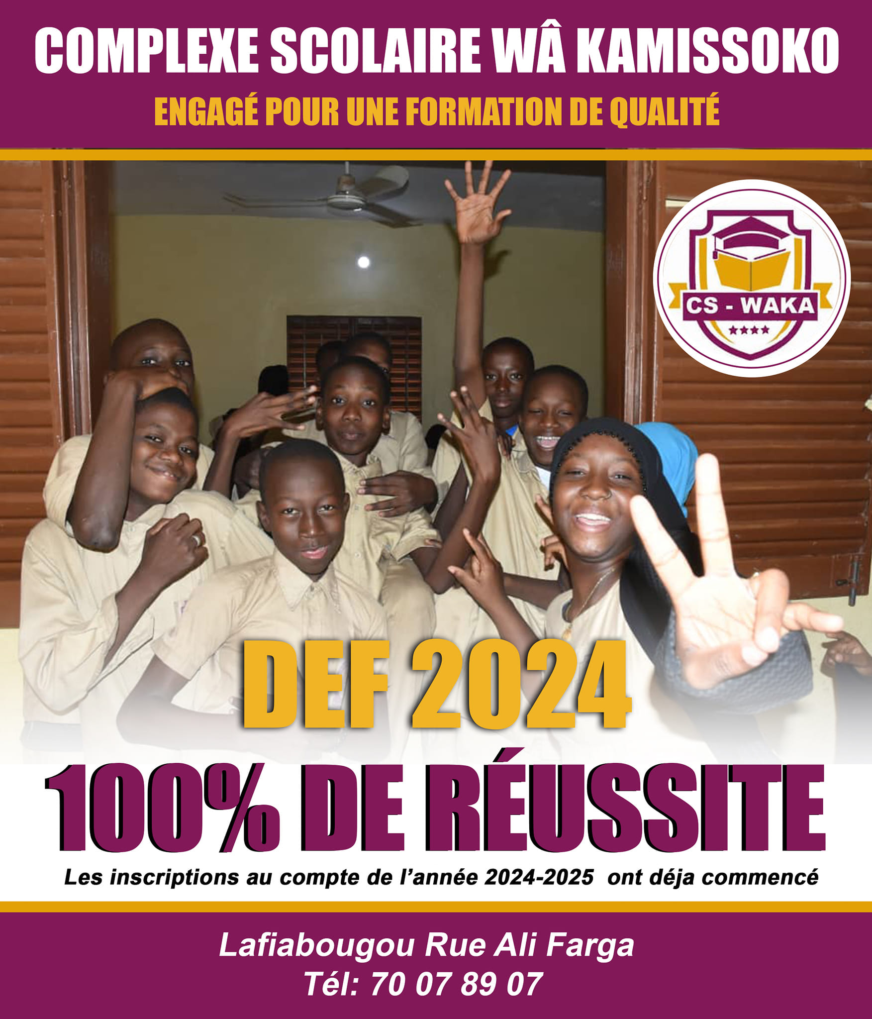 resultats-des-orientations-def-2024-Mali