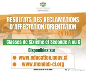 resultats-reclamations-orientations-2024-www-education-gouv-ci