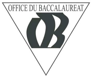 retrait-attestation-bac-2024-benin