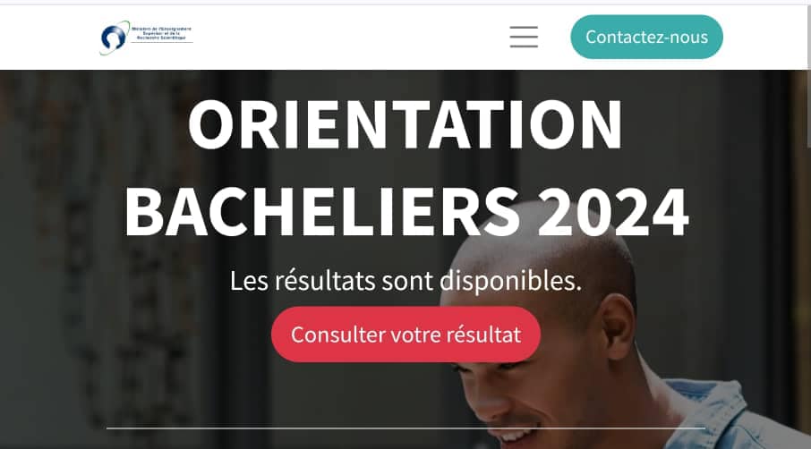 bac.mesrs-ci.net-resultat-orientation-bacheliers-2024-ci