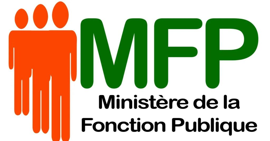 www.fonctionpublique.gouv.ci-resultats-concours-17-18-aout-2024