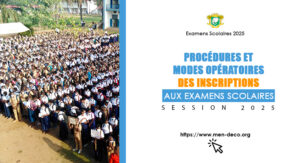 inscription-en-ligne-bac-2025-frais-dinscription-fixés-5000fcfa