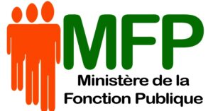 resultats-des-concours-fonction-publique-2024-31-aout-1er-septembre-2024